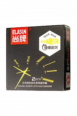 9aef8467-977f-4a89-84d9-a27afec209b1