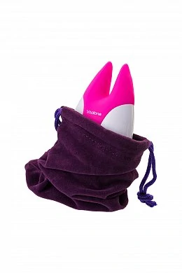 1cdf0db1-8f85-434d-8f73-26a85a1244ce