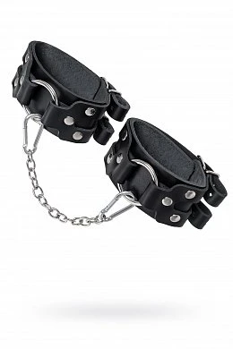 8da70b3b-eb51-4628-8edc-0f4709547e66