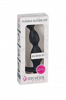 1b9f764c-ba7e-4abe-8da3-d9593620dcef