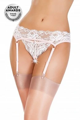 aae1e5fa-2224-4842-b9fe-717bcbf3322a