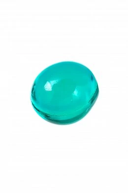 dea370d7-0b45-4021-9e4b-59d4fc932c8d