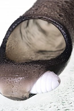 34648a2d-17d6-4c9e-bcff-0e62eb192fab