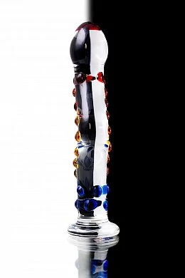 ea940ec5-f9a7-4a94-ba49-d54bc783744f