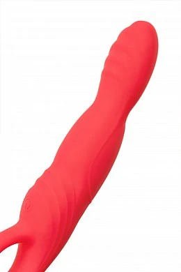 3ced1263-643c-4333-8d83-76697197bdd7