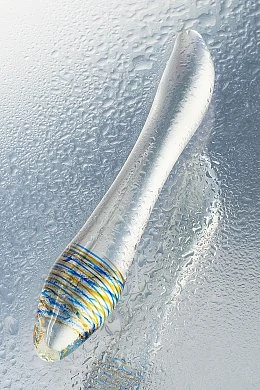 6820431a-fcf9-4a8a-93b0-6a466068bb18