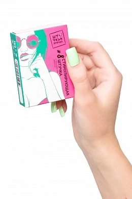 66a356ae-569c-4c42-9b9c-d92d7940d636