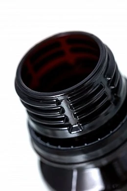 0caf42d2-97a5-4333-b4a6-f1f75e3c8dc4