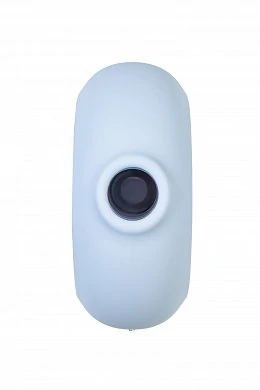 d6bb4b30-2360-4f78-bcae-c23fc87ae2f2