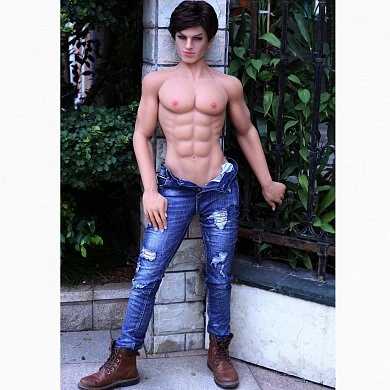 67f77f9d-75e3-11ec-8a63-00155d015e00_67f77f9f-75e3-11ec-8a63-00155d015e00