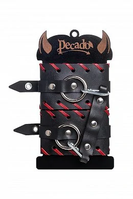 18b21361-2cb1-4c0c-b1f9-bf34314f4ae6