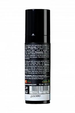 30cefb81-4bdd-4277-afb9-60039dddc570