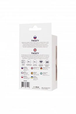 5dc71441-ec38-4e7f-badd-5173a22cb2b5