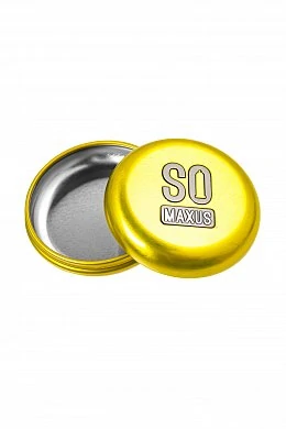 bd47df4c-ef0e-448f-bb79-a4fdf7e23f25