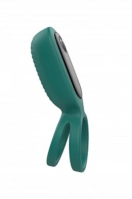 d9d889be-5baa-420e-ab61-2a27b89e477f