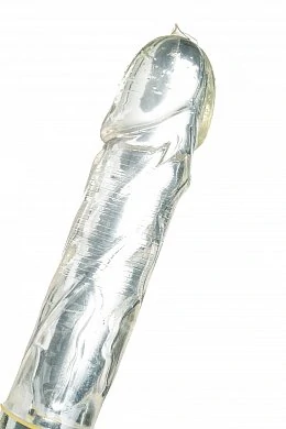 12b6449d-2549-44b9-8f84-e3d92311f896