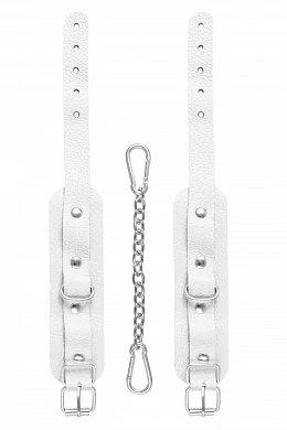 83ee10bf-6c94-4d94-ba9b-d5d836ffcb24