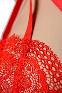 144d0a9a-2dae-42de-83a1-d806e5ce2db8