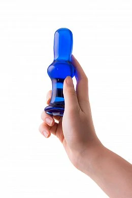 23619c35-e886-4575-87c6-9361cc90d657