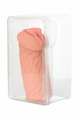 ec13e2e7-d8c6-4694-b4ff-13d710617095