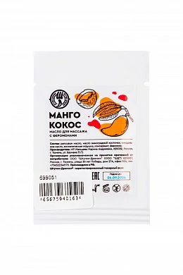 63a68785-d273-4052-99ca-f8aa3b433009