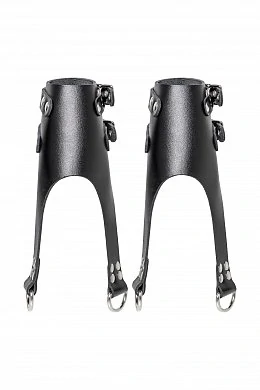 4416ebde-741f-4642-b2ba-2037df37cd55