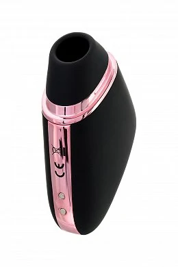 acf9ccab-3570-4f16-a3c0-4a63ba5e0b07