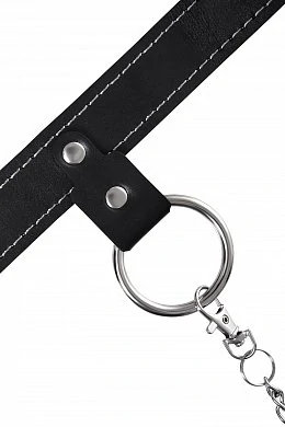 64fd3f56-41c7-4523-81d4-472eab58a3d0