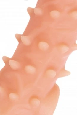 95a6e5d5-9c74-4ef7-a187-35d1679fb2b9