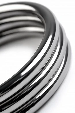 4d0341b9-3ffd-4278-bc4f-a1e25a0990ea