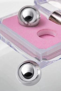 11dcf1c1-1959-4157-beda-786edba39355