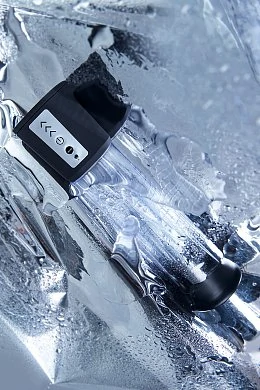 82b863cd-6060-48f5-a397-9b6c86c790e1