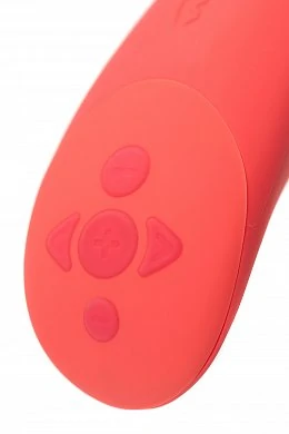 1ff17d48-bbf3-40fd-b719-ba2f00f20622