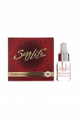 e6e87241-7aa3-443a-977d-3b8a392b8532