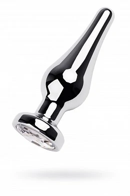 a679b284-2127-4de6-b19c-2d9382231af2