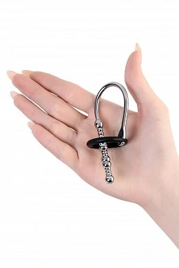 d3efde78-f78b-48e1-9897-de6e21d9b2c3