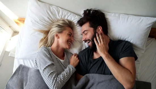 Насадки на пенис: как выбрать