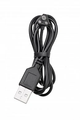 e51cb3ae-9fff-4284-aa9c-bf31aa761821