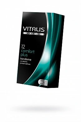 3dbe929d-65fc-4072-9663-0881937eab0f