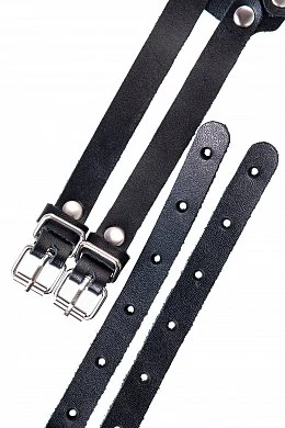 0b2fa50d-84ca-4774-8732-f3fcb6330eea