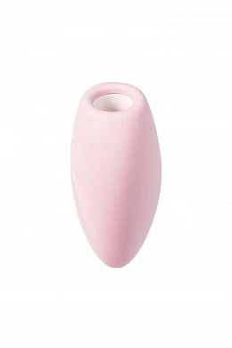 5b80f21c-c666-4617-9f6a-526de5b136c3