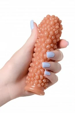 7d5bb32e-229c-4cc9-aae4-f807b46a7236