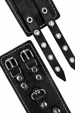 053f7218-dded-4d2b-9dc4-cba4dc34b8e5