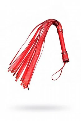 1b017ed3-1e33-47b3-b8b6-2045370b14d2