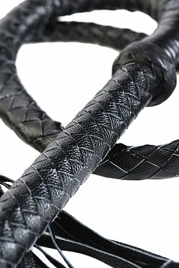 30cb377e-92e8-4280-872a-d1368a4ac22e