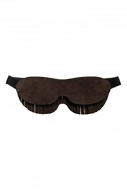 26d2ff93-9950-478c-a705-e8f000e3a94a