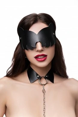 52152601-0cce-40b9-af40-ca0ca86e5ad4