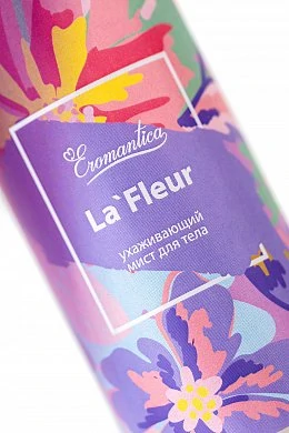 8897941c-981d-4475-aea7-f278810ecd23