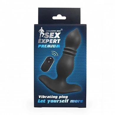 24e80698_63e9_11ed_8dbe_00155d3d9c03_950541e9_8926_11ee_8dc7_00155d3d9c03