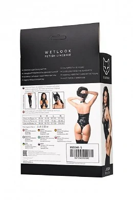 eac7de0a99c025e88f5ad30e06e86172